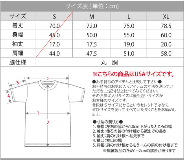 オリジナル ロゴＴシャツ Ver 2025　【 Coffee is morning WINE 】